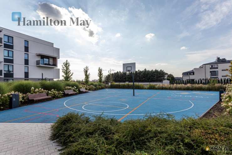 Chrzanów, ul. , Mieszkanie  na sprzedaż, 