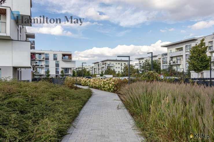 Chrzanów, ul. , , Mieszkanie  na sprzedaż