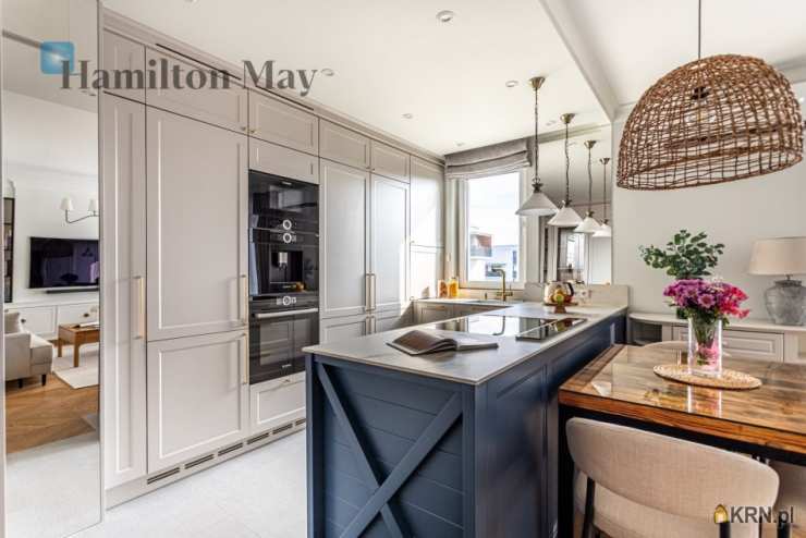 Mieszkanie  na sprzedaż, , Chrzanów, ul. 