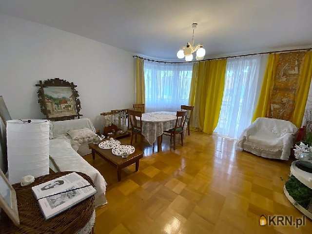 Mieszkanie  na sprzedaż, Ciechocinek, ul. , 3 pokojowe