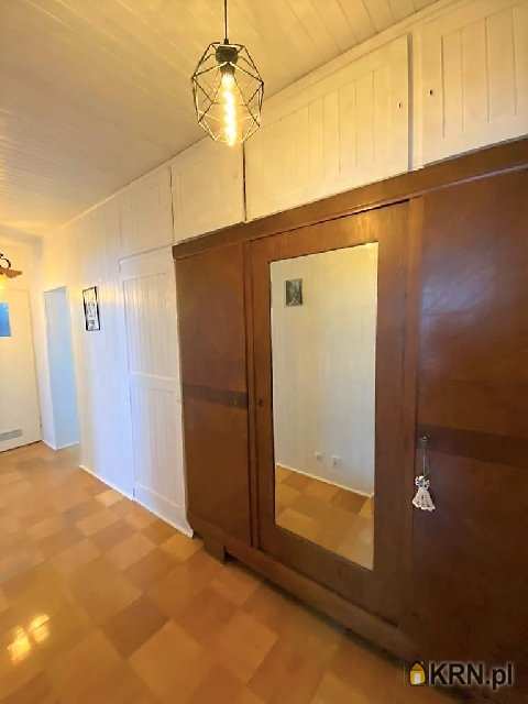 Ciechocinek, ul. , 3 pokojowe, Mieszkanie  na sprzedaż