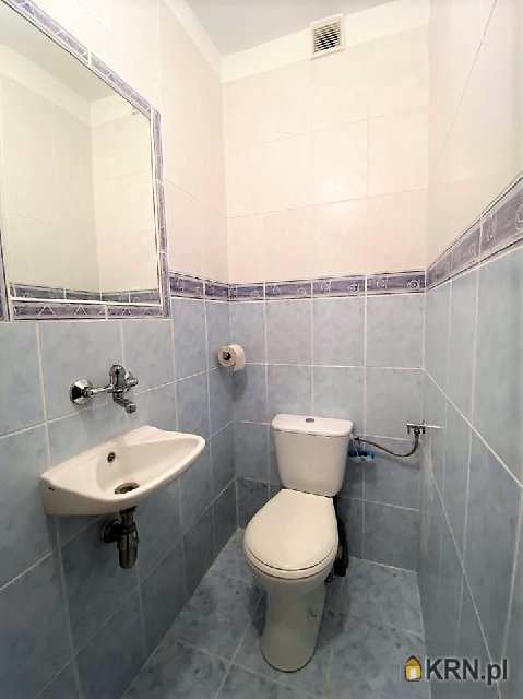 Ciechocinek, ul. , 3 pokojowe, Mieszkanie  na sprzedaż