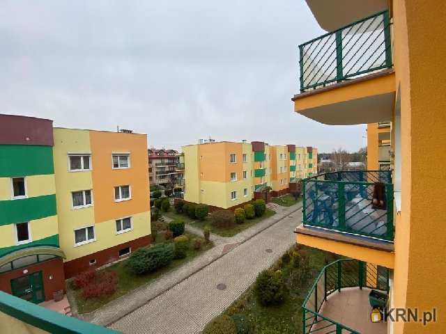 Mieszkanie  na sprzedaż, Ciechocinek, ul. , 3 pokojowe
