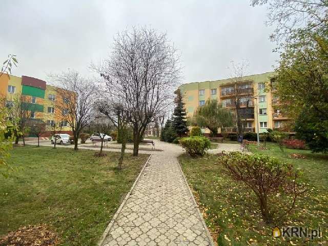 Mieszkanie  na sprzedaż, 3 pokojowe, Ciechocinek, ul. 