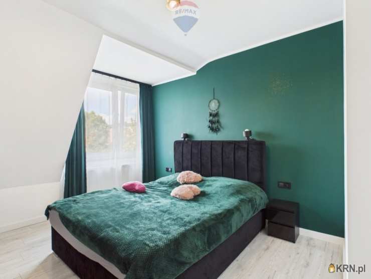 4 pokojowe, Dzierzgoń, ul. , Mieszkanie  na sprzedaż