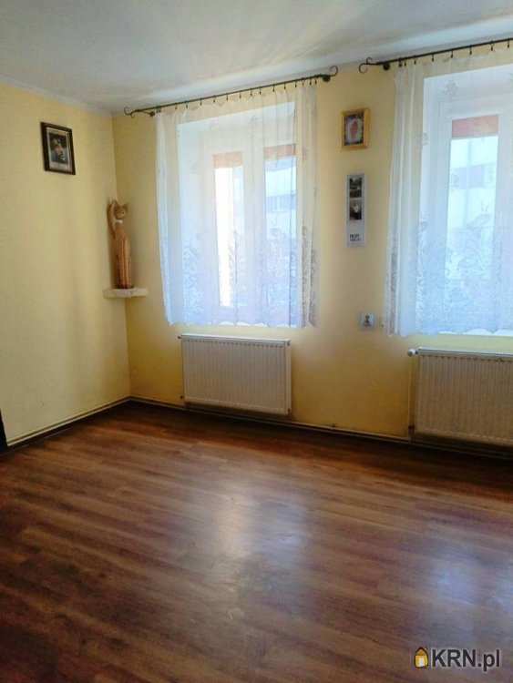 Mieszkanie  na sprzedaż, Elbląg, ul. , 3 pokojowe