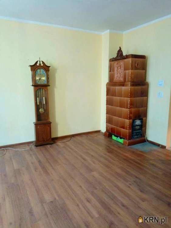 Mieszkanie  na sprzedaż, 3 pokojowe, Elbląg, ul. 