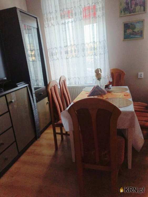 Elbląg, ul. , Mieszkanie  na sprzedaż, 3 pokojowe