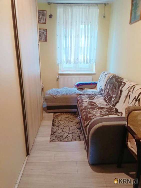 Elbląg, ul. , 3 pokojowe, Mieszkanie  na sprzedaż