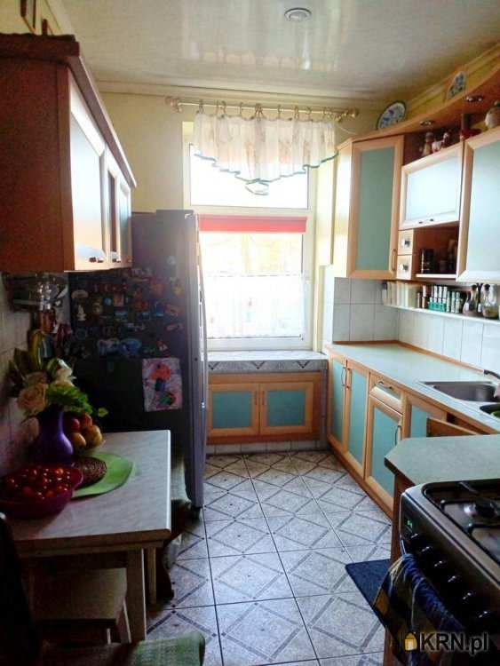 3 pokojowe, Elbląg, ul. , Mieszkanie  na sprzedaż