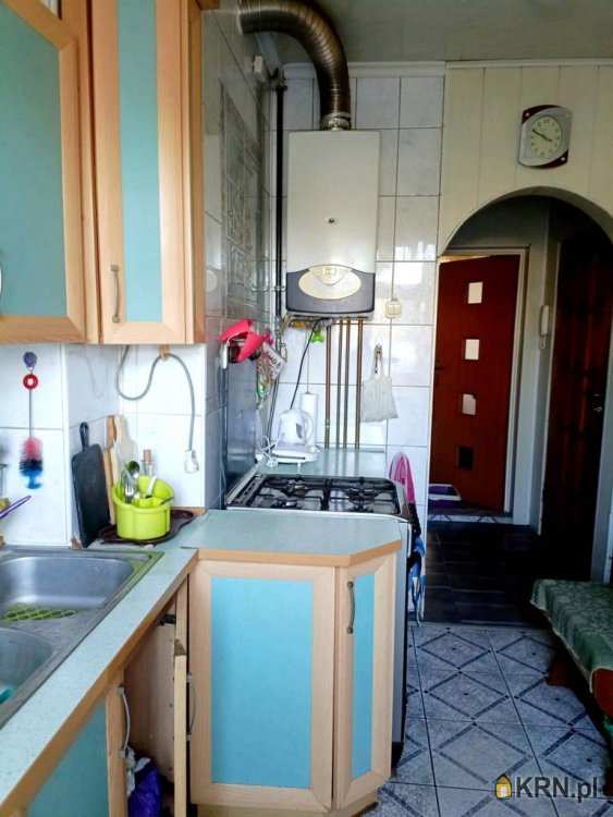 3 pokojowe, Mieszkanie  na sprzedaż, Elbląg, ul. 