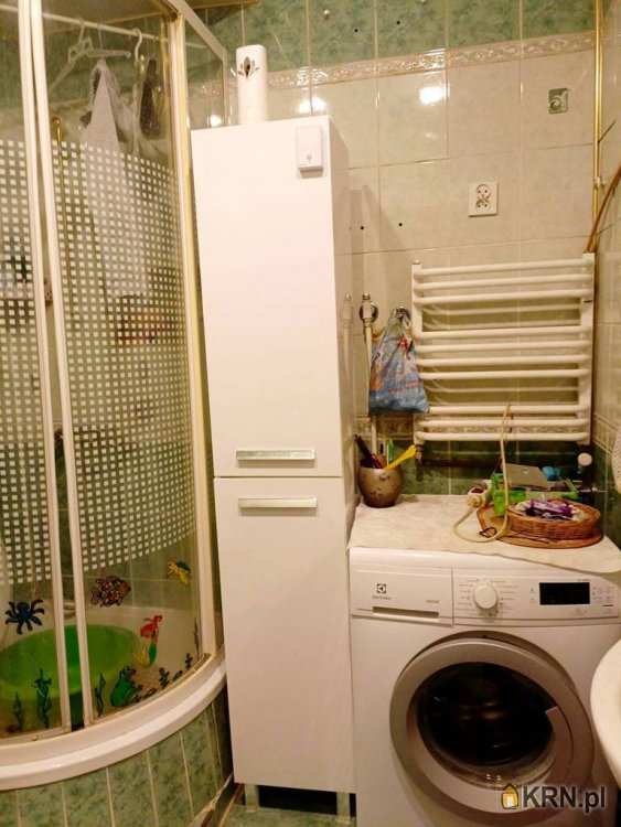 , Mieszkanie  na sprzedaż, Elbląg, ul. 