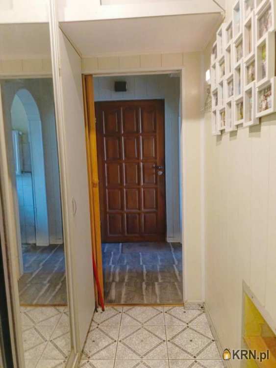 Mieszkanie  na sprzedaż, Elbląg, ul. , 3 pokojowe