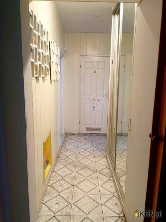 Mieszkanie  na sprzedaż, 3 pokojowe, Elbląg, ul. 