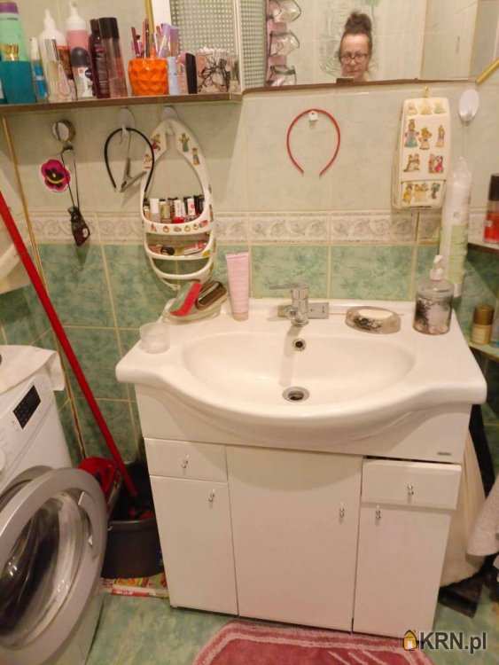 Elbląg, ul. , Mieszkanie  na sprzedaż, 3 pokojowe