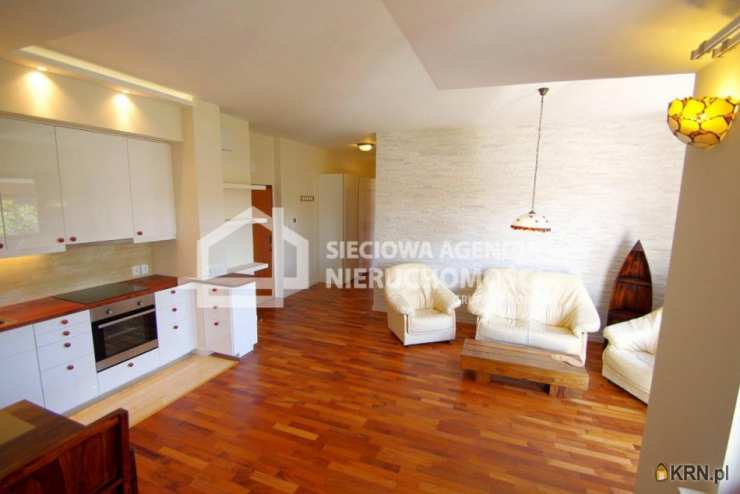 Mieszkanie  do wynajęcia, 3 pokojowe, Gdańsk, Żabianka-Wejhera-Jelitkowo-Tysiąclecia/Jelitkowo, ul. Wypoczynkowa