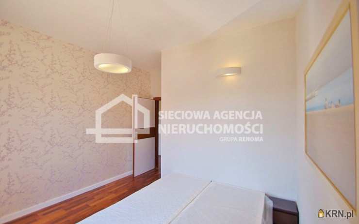 3 pokojowe, Gdańsk, Żabianka-Wejhera-Jelitkowo-Tysiąclecia/Jelitkowo, ul. Wypoczynkowa, Mieszkanie  do wynajęcia