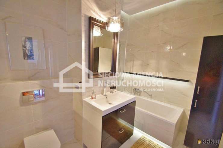 3 pokojowe, Mieszkanie  do wynajęcia, Gdańsk, Żabianka-Wejhera-Jelitkowo-Tysiąclecia/Jelitkowo, ul. Wypoczynkowa