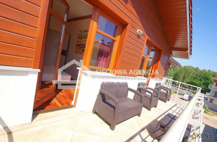 Mieszkanie  do wynajęcia, 3 pokojowe, Gdańsk, Żabianka-Wejhera-Jelitkowo-Tysiąclecia/Jelitkowo, ul. Wypoczynkowa