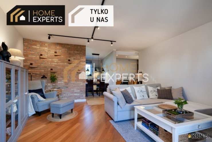 Mieszkanie  na sprzedaż, Gdańsk, Chełm, ul. J. Kielasa, 3 pokojowe