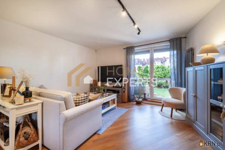 Mieszkanie  na sprzedaż, 3 pokojowe, Gdańsk, Chełm, ul. J. Kielasa