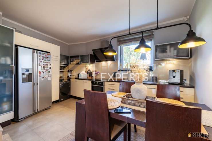 Gdańsk, Chełm, ul. J. Kielasa, Mieszkanie  na sprzedaż, 3 pokojowe