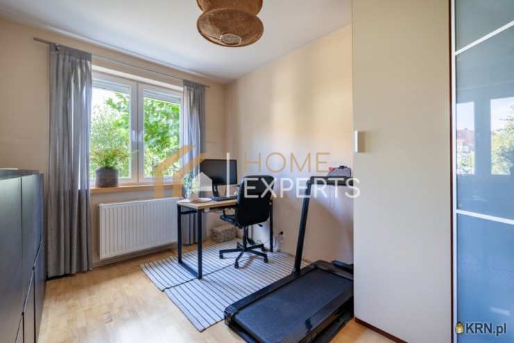 3 pokojowe, Mieszkanie  na sprzedaż, Gdańsk, Chełm, ul. J. Kielasa