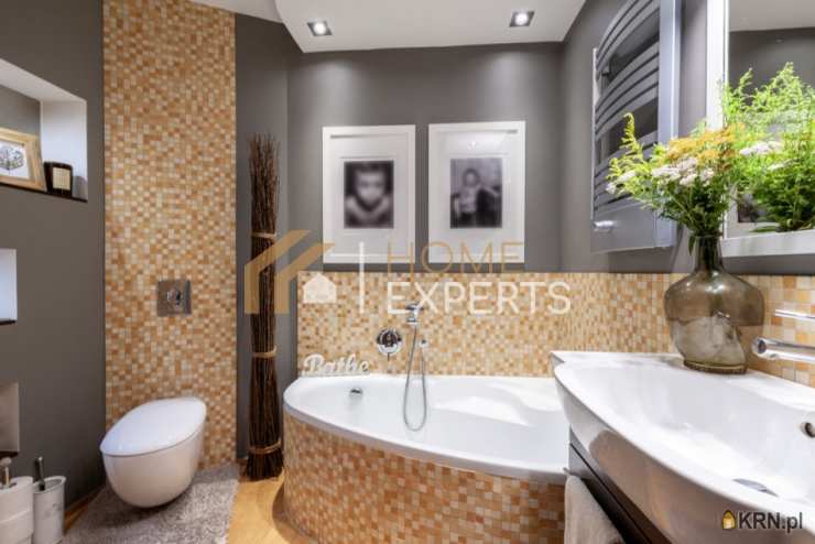 Home Experts, Mieszkanie  na sprzedaż, Gdańsk, Chełm, ul. J. Kielasa