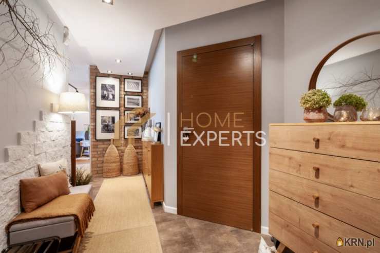 Mieszkanie  na sprzedaż, Gdańsk, Chełm, ul. J. Kielasa, 3 pokojowe