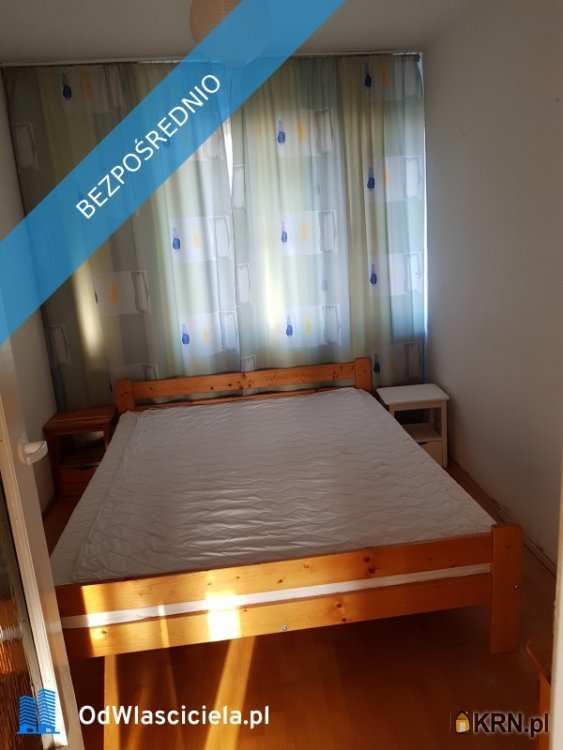 Gdańsk, Piecki-Migowo, ul. prof. S. Myczkowskiego, Mieszkanie  na sprzedaż, 4 pokojowe