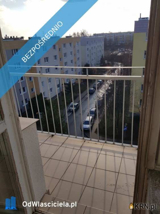 Gdańsk, Piecki-Migowo, ul. prof. S. Myczkowskiego, 4 pokojowe, Mieszkanie  na sprzedaż