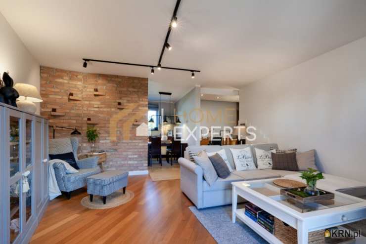 Mieszkanie  na sprzedaż, 3 pokojowe, Gdańsk, Chełm, ul. J. Kielasa