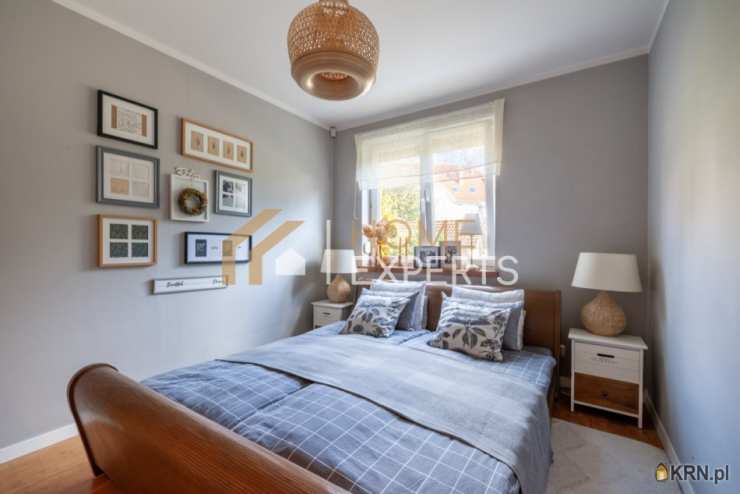 Gdańsk, Chełm, ul. J. Kielasa, 3 pokojowe, Mieszkanie  na sprzedaż