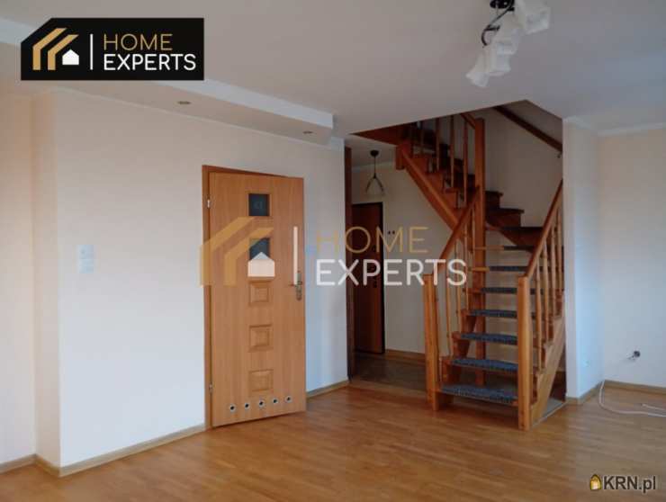 Mieszkanie  na sprzedaż, Gdańsk, Chełm/Orunia Górna, ul. gen. K. Sosnkowskiego, 3 pokojowe