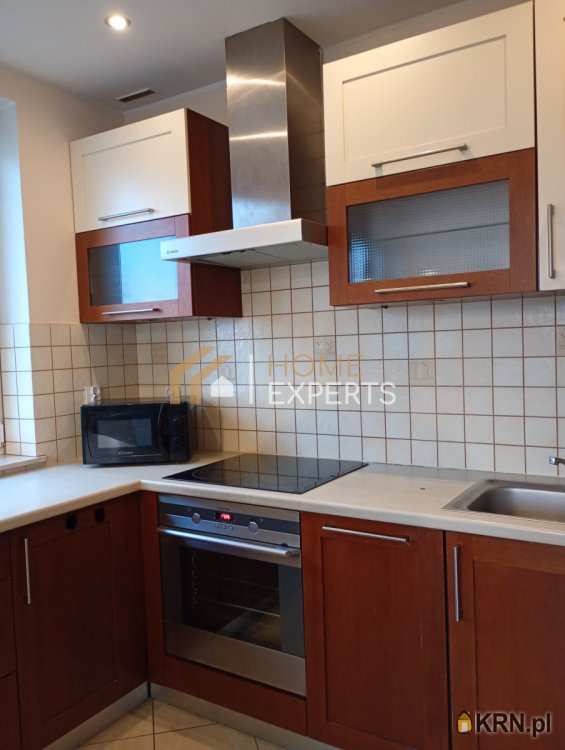 Mieszkanie  na sprzedaż, 3 pokojowe, Gdańsk, Chełm/Orunia Górna, ul. gen. K. Sosnkowskiego