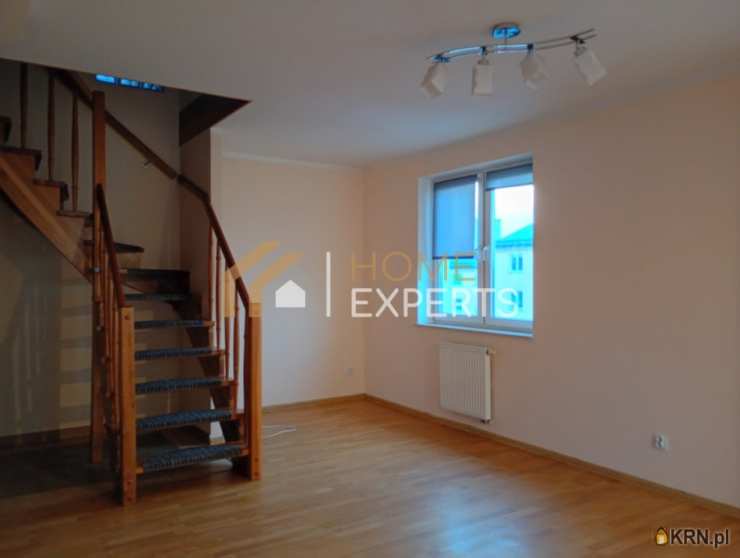 Gdańsk, Chełm/Orunia Górna, ul. gen. K. Sosnkowskiego, Mieszkanie  na sprzedaż, 3 pokojowe