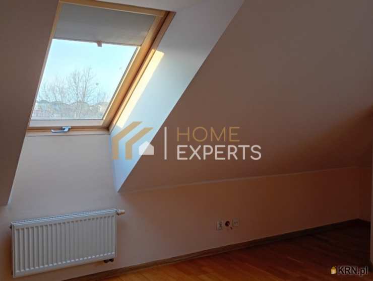 Gdańsk, Chełm/Orunia Górna, ul. gen. K. Sosnkowskiego, 3 pokojowe, Mieszkanie  na sprzedaż