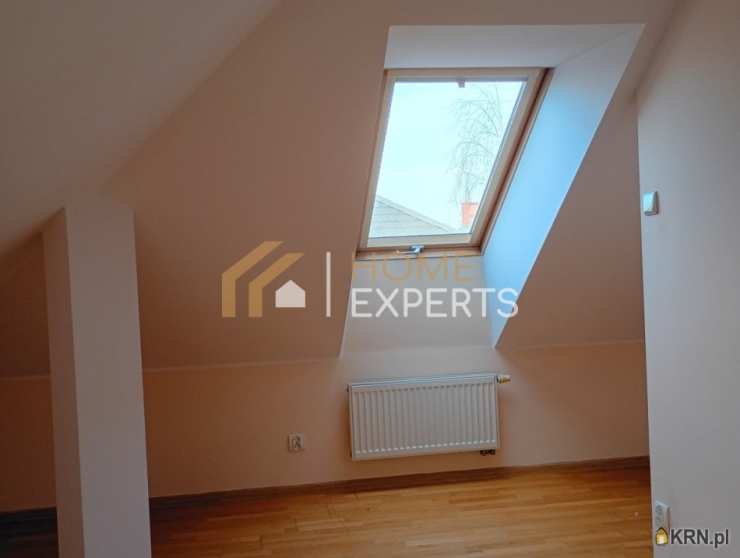 3 pokojowe, Gdańsk, Chełm/Orunia Górna, ul. gen. K. Sosnkowskiego, Mieszkanie  na sprzedaż