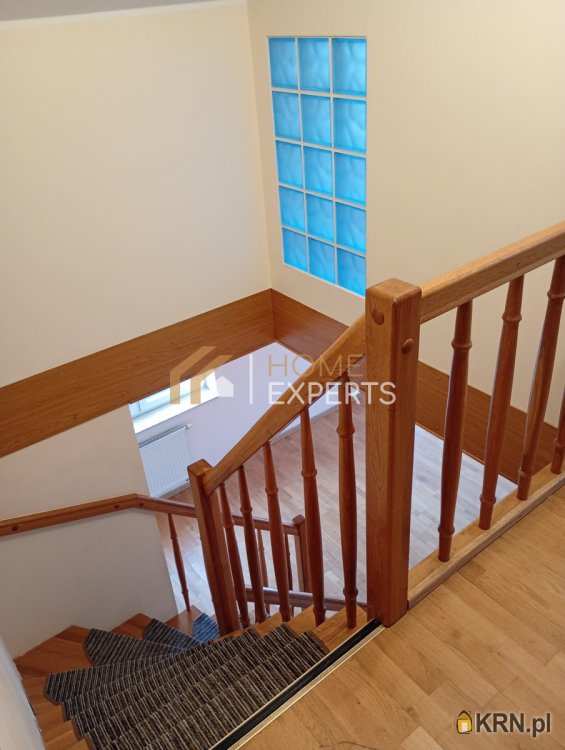 Home Experts, Mieszkanie  na sprzedaż, Gdańsk, Chełm/Orunia Górna, ul. gen. K. Sosnkowskiego