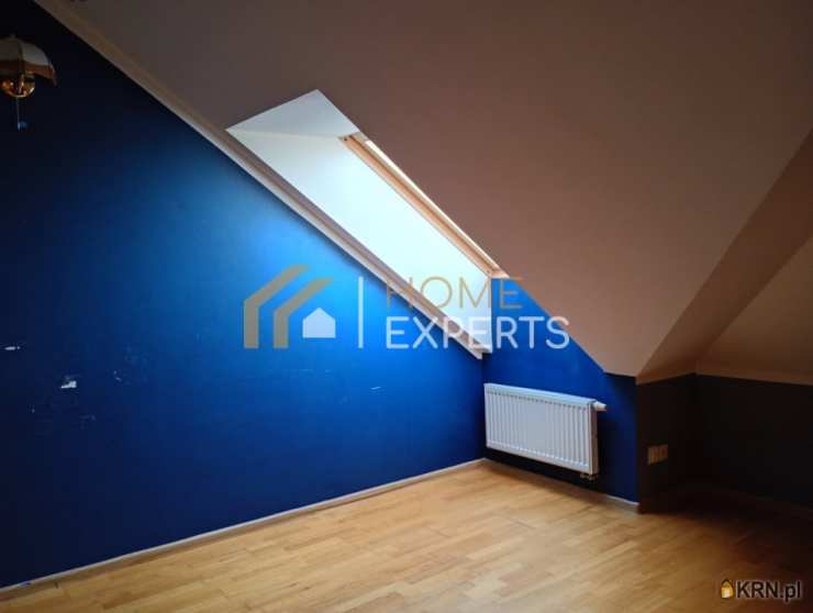 Mieszkanie  na sprzedaż, Gdańsk, Chełm/Orunia Górna, ul. gen. K. Sosnkowskiego, 3 pokojowe