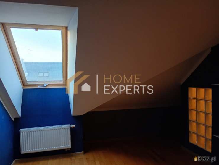 Mieszkanie  na sprzedaż, 3 pokojowe, Gdańsk, Chełm/Orunia Górna, ul. gen. K. Sosnkowskiego