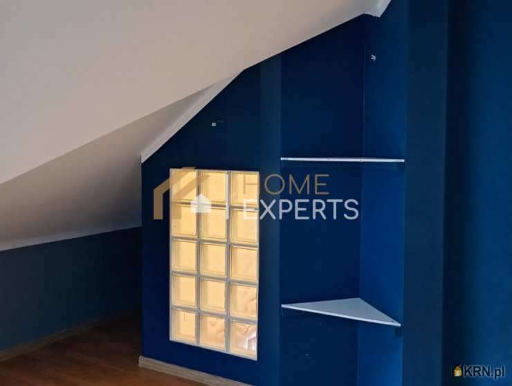 Gdańsk, Chełm/Orunia Górna, ul. gen. K. Sosnkowskiego, Mieszkanie  na sprzedaż, 3 pokojowe