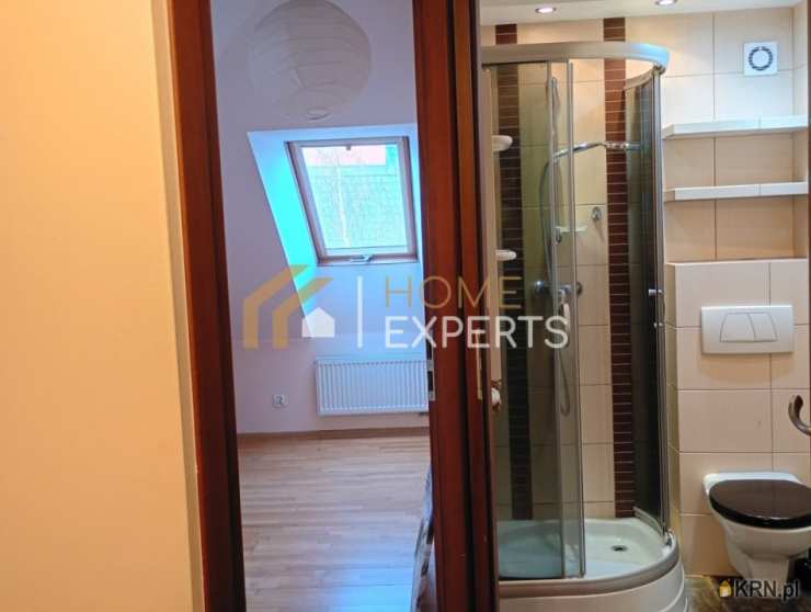 Gdańsk, Chełm/Orunia Górna, ul. gen. K. Sosnkowskiego, 3 pokojowe, Mieszkanie  na sprzedaż