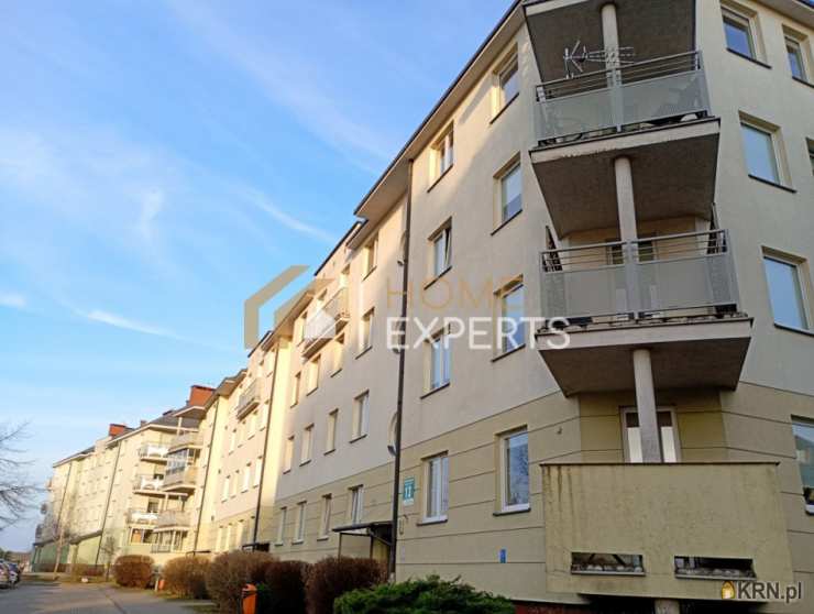 3 pokojowe, Mieszkanie  na sprzedaż, Gdańsk, Chełm/Orunia Górna, ul. gen. K. Sosnkowskiego