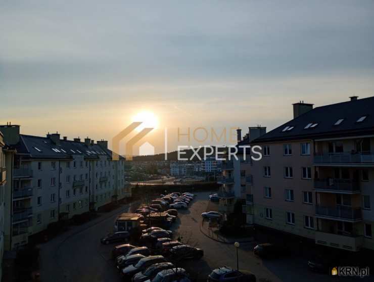 Home Experts, Mieszkanie  na sprzedaż, Gdańsk, Chełm/Orunia Górna, ul. gen. K. Sosnkowskiego