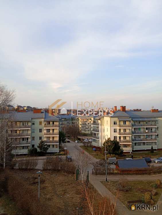 Mieszkanie  na sprzedaż, Gdańsk, Chełm/Orunia Górna, ul. gen. K. Sosnkowskiego, 3 pokojowe