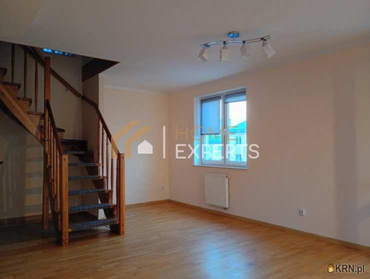 Mieszkanie  na sprzedaż, 3 pokojowe, Gdańsk, Chełm/Orunia Górna, ul. gen. K. Sosnkowskiego