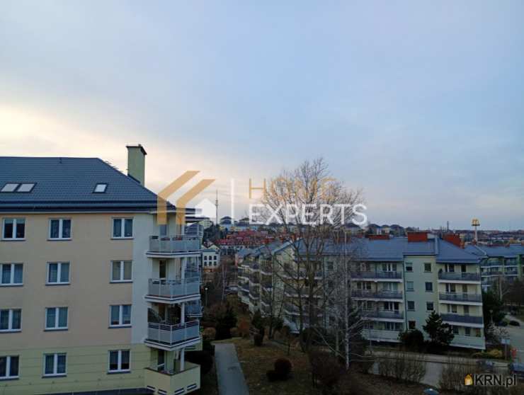 Gdańsk, Chełm/Orunia Górna, ul. gen. K. Sosnkowskiego, Mieszkanie  na sprzedaż, 3 pokojowe