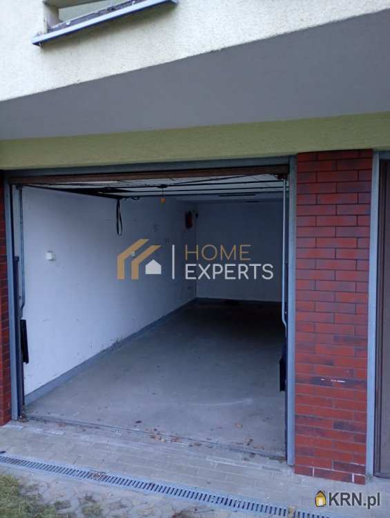 Gdańsk, Chełm/Orunia Górna, ul. gen. K. Sosnkowskiego, 3 pokojowe, Mieszkanie  na sprzedaż