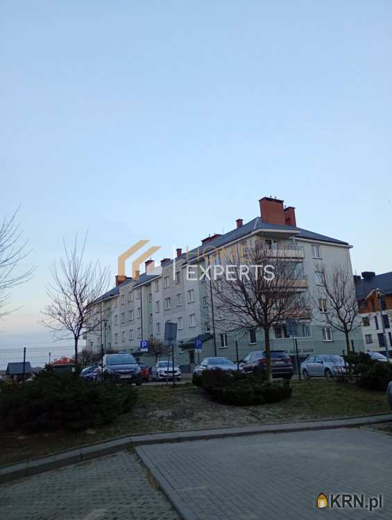 3 pokojowe, Gdańsk, Chełm/Orunia Górna, ul. gen. K. Sosnkowskiego, Mieszkanie  na sprzedaż